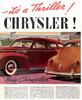 Chrysler 1939127.jpg